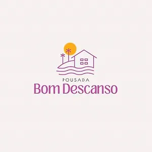  Quarto em Acomodações Particulares Bom Descanso Brasil