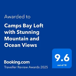 https://bright-camps-bay-loft-with-stunning-mountain-and-ocean-views.hotels-capetown.com