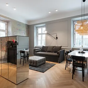 https://apartments-rog.hotels-in-ljubljana.com