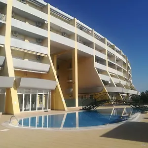  Apartamento Rua Coronel Cardeira Da Silva Portugal
