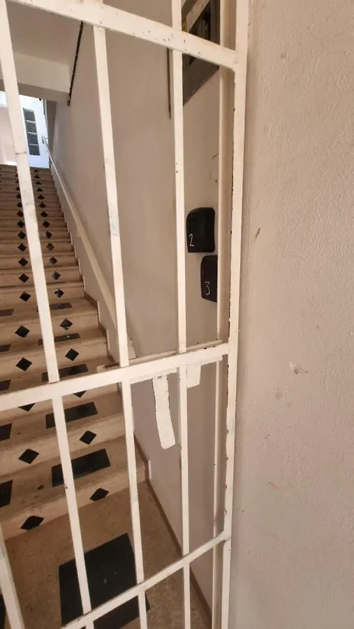 A Una Calle Del Ado 5Ta Avenida Playa del Carmen