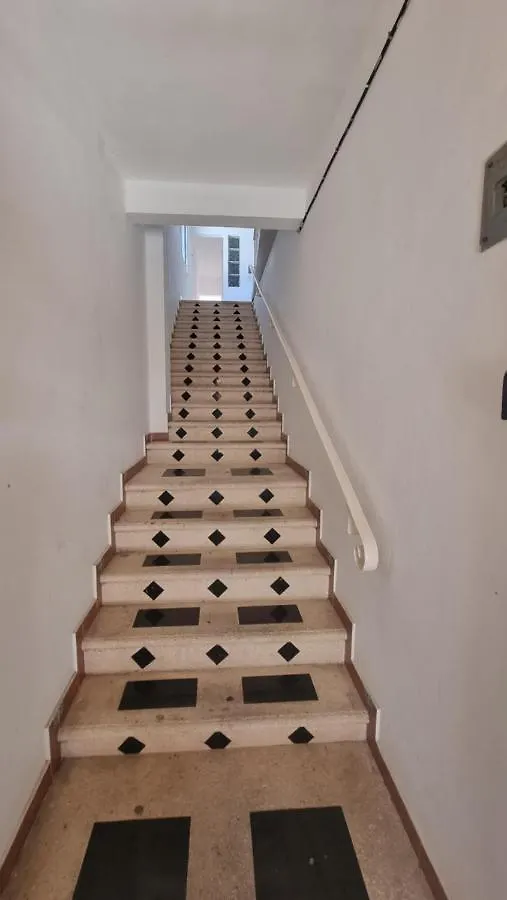 Apartamento A Una Calle Del Ado 5Ta Avenida Playa del Carmen México