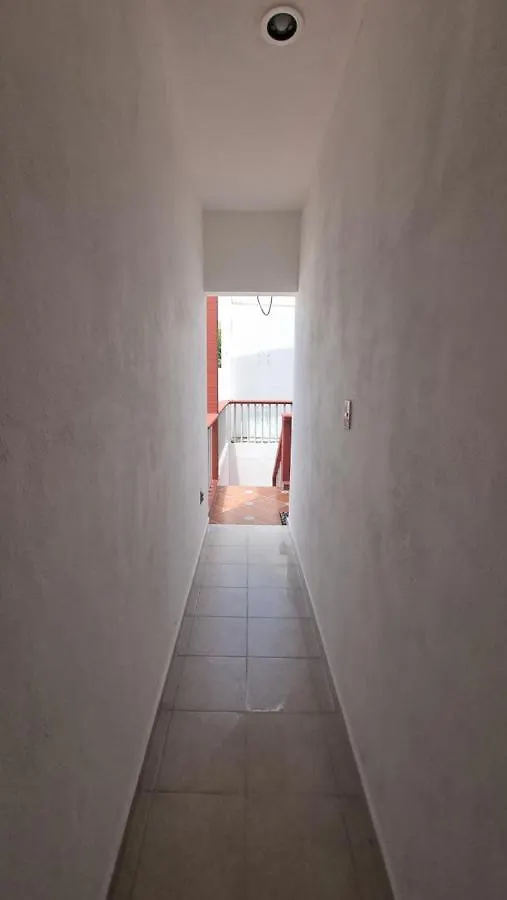 Apartamento A Una Calle Del Ado 5Ta Avenida Playa del Carmen
